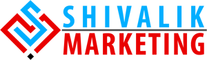 Shivalik Marketing