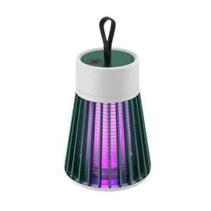 USB Mosquito Killer LED Lamp for Home & Outdoor